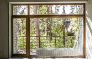 Rīgas 49 - Изображение