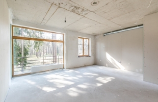 Rīgas 49 - Изображение