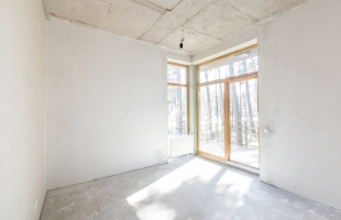 Rīgas 49 - Изображение