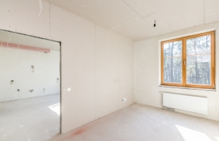 Rīgas 49 - Изображение