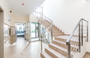 Rīgas 49 - Изображение