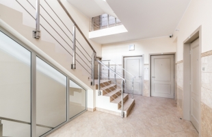 Rīgas 49 - Изображение