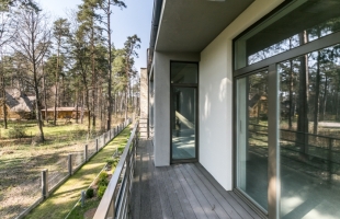 Rīgas 49 - Изображение