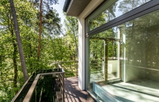 Rīgas 49 - Изображение