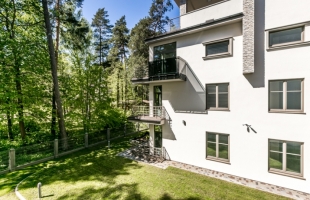 Rīgas 49 - Изображение