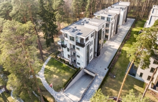 Rīgas 49 - Изображение