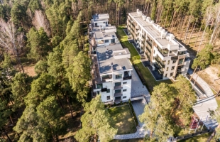 Rīgas 49 - Изображение