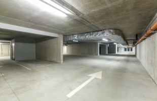 Rīgas 49 - Изображение