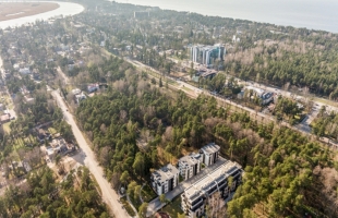 Rīgas 49 - Изображение