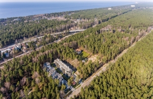 Rīgas 49 - Изображение