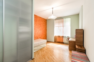 Dzirnavu 31 - Изображение