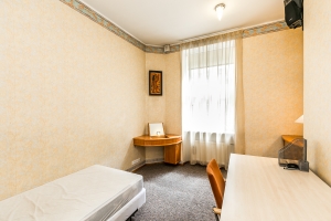 Dzirnavu 31 - Изображение