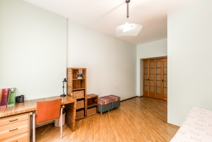 Dzirnavu 31 - Изображение