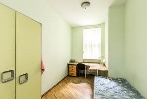 Dzirnavu 31 - Изображение