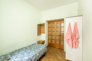 Dzirnavu 31 - Изображение