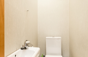 Dzirnavu 31 - Изображение