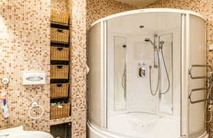 Dzirnavu 31 - Изображение