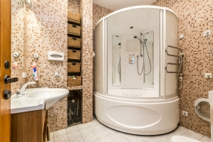 Dzirnavu 31 - Изображение