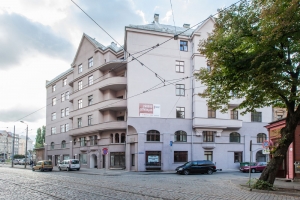 Miera 5 - Изображение