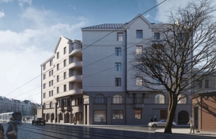 Miera 5 - Изображение