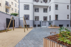 Miera 5 - Изображение