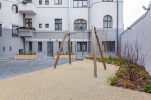 Miera 5 - Изображение