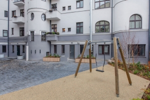 Miera 5 - Изображение