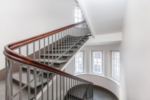 Miera 5 - Изображение