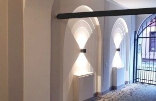 Miera 5 - Изображение