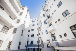 Miera 5 - Изображение