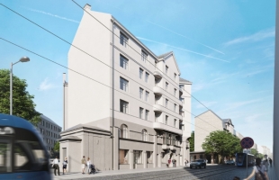 Miera 5 - Изображение