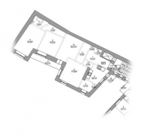 Miera 5 - Изображение