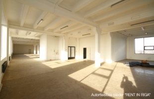 Zemitāna - Изображение