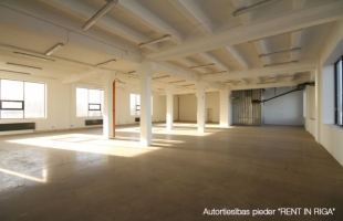 Zemitāna - Изображение