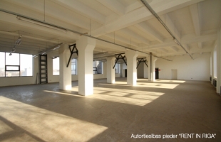 Zemitāna - Изображение