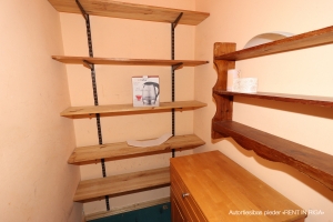 Dzirnavu 115A - Изображение