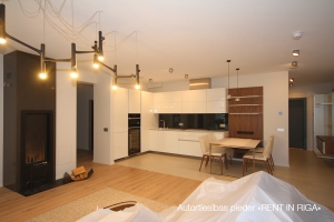 Miesnieku 17 - Изображение