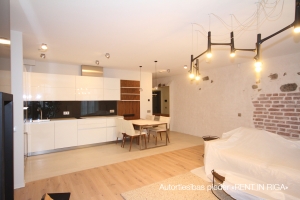 Miesnieku 17 - Изображение