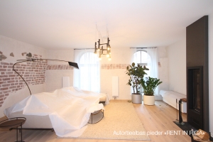 Miesnieku 17 - Изображение