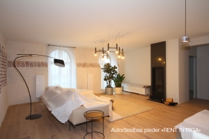 Miesnieku 17 - Изображение