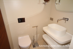 Miesnieku 17 - Изображение