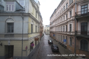 Miesnieku 17 - Изображение