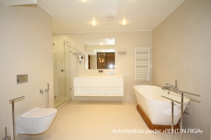 Miesnieku 17 - Изображение