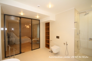 Miesnieku 17 - Изображение