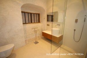 Miesnieku 17 - Изображение