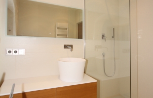 Miesnieku 17 - Изображение