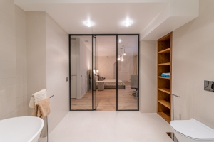 Miesnieku 17 - Изображение