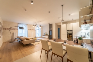 Miesnieku 17 - Изображение