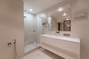 Miesnieku 17 - Изображение