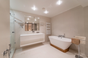 Miesnieku 17 - Изображение